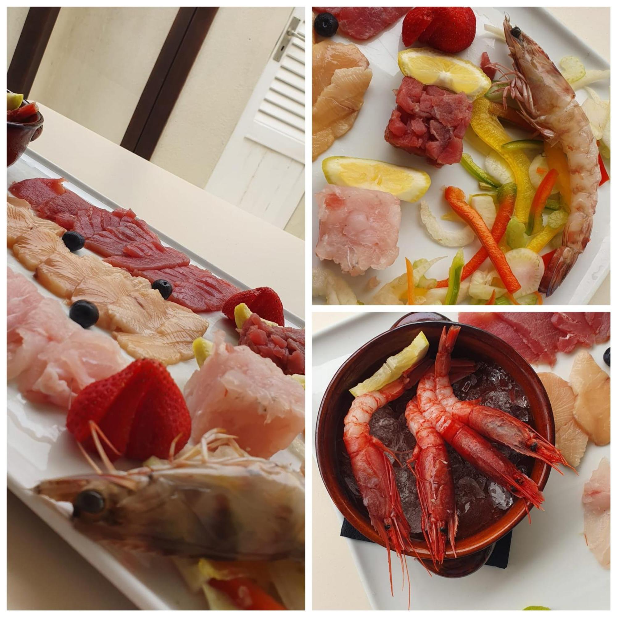Hotel Katina Rimini Zewnętrze zdjęcie