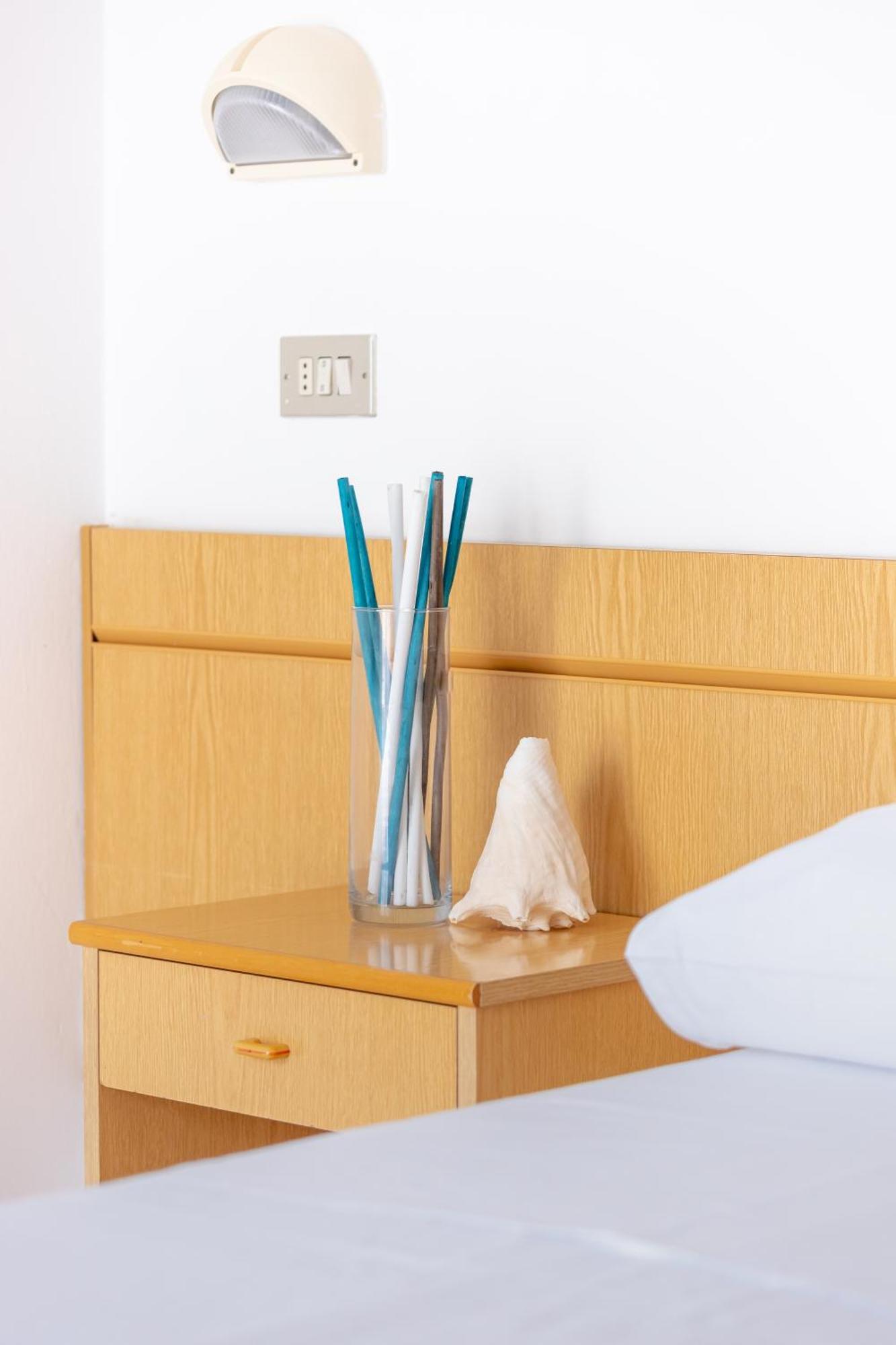 Hotel Katina Rimini Zewnętrze zdjęcie
